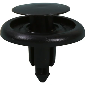 Bross Otomotiv BCF1089 Toyota Için 10 Adet Davlumbaz Klipsi 90467-07166