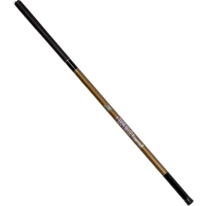 Sea Horse Slim Pole Kısa Kapanan 7,20 cm Göl Kmş