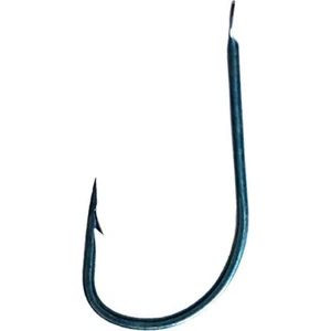 Sea Horse SH32-496-NO:1 100 Lü Paket Iğne