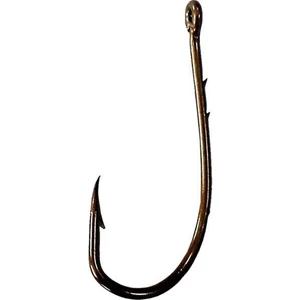 Sea Horse SH34-82154 Br-No:7 100 Lü Paket Iğne