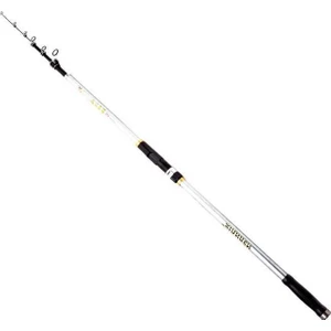 Sea Horse 100-200 gr 4,50 cm Gri Surf Kamış