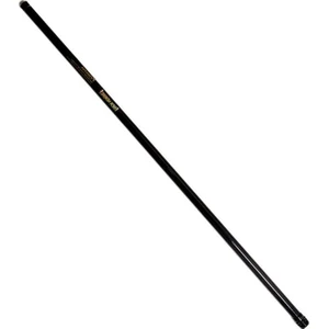 Sea Horse Princess 10-30 gr 5 mt Göl Kamışı