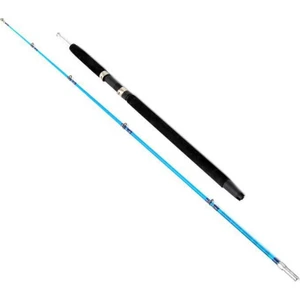 Sea Horse Mavi Tk 2,10 cm Cw Kamış