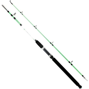 Sea Horse Competition Series 30-150GR 1,80M Kamış