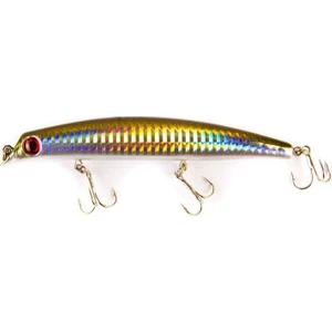 Sea Horse J-Sasuke 12 cm 16 gr #L08 Sahte Balık