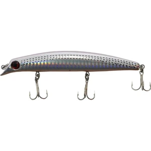 Sea Horse J-Sasuke 12 cm 21 gr #L05 Sahte Balık