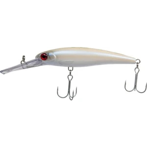 Sea Horse CY-108 12 cm Ml-07 32 gr Sahte Balık