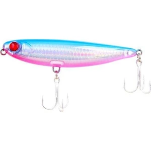 Sea Horse Dp-Skimmer CY-712 8,5cm 11,7gr #218 Sb