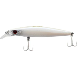 Sea Horse CY-120 10 cm 15,6 gr #ml-07 Sahte Balık