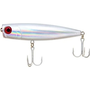 Sea Horse Popper 10,5 cm 04 24 gr Sahte Balık