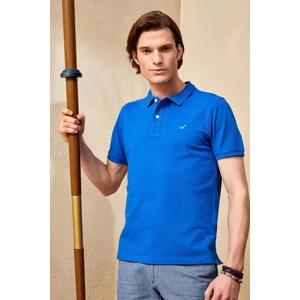 Cayman Erkek Polo - Saks