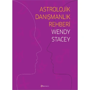 Astrolojik Danışmanlık Rehberi