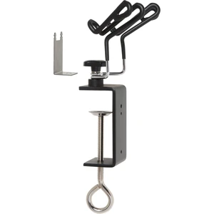 Universal Airbrush Tutucu