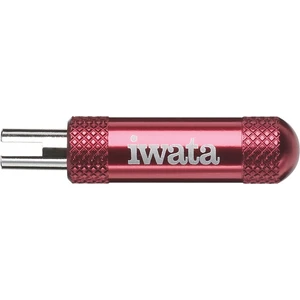 Hassas Nozzle Anahtarı