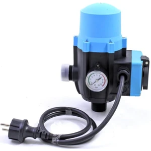 1 Mt. Kablolu Fişli Prescontrol