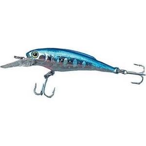 Deep Minnow 12 cm Sahte Balık Colour:21