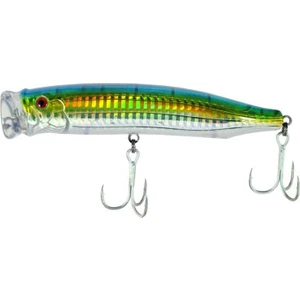 Sea Horse Poping 120MM 29G My-N#f Sahte Balık