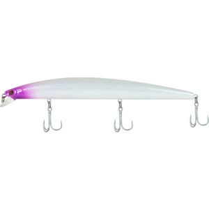 Sea Horse Max Rap 170MM 28 G Bm-02# F Sahte Balık