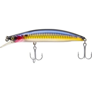 Sea Horse Cem 12 cm SBB10 22 gr Sahte Balık