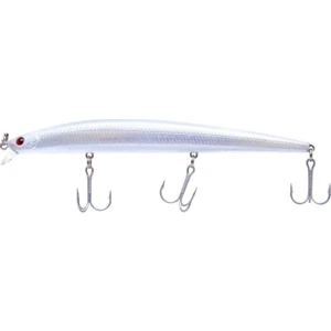 Sea Horse Max 14,5 cm 01 19 gr Sahte Balık