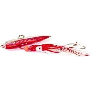 Sea Horse 200 gr Jig