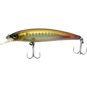 Sea Horse X-Rap 12 cm 05 25 gr Sahte Balık