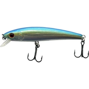 Sea Horse Pro 11,5 cm 09 14 gr Sahte Balık