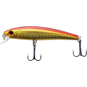 Sea Horse Pro 5 cm 01 3 gr Sahte Balık