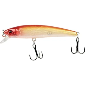Sea Horse Pro 7,5 cm 07 5 gr Sahte Balık