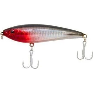Sea Horse X-Rap Subwalk 9,5 cm 21 25GR S.balık