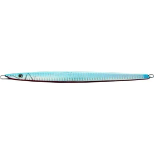 Sea Horse Botan Jig 100 gr L01