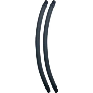 Sea Horse Zıpkın Lastiği 16MM 18CM(60'LIK) Çiftli