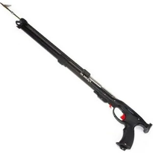 Eşkina Zıpkın 60 Lık