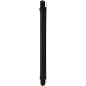 Zıpkın Lastiği 16 cm 16 Mm 60 Lık Çiftli
