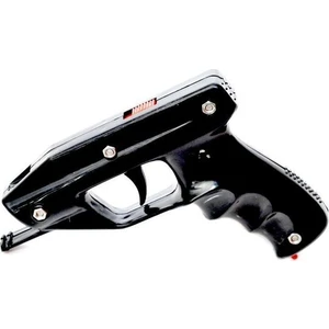 Sea Horse Zıpkın Kabzası