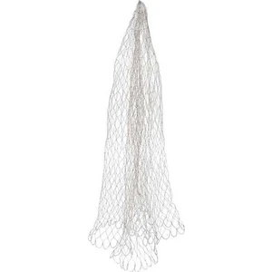 Sea Horse Kepçe Toru 40 Lık