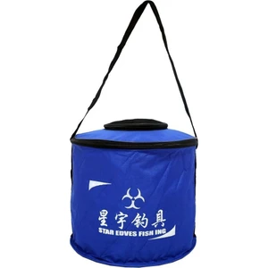 Sea Horse Kova 35*35 Silindir