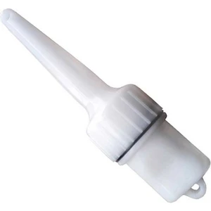 Sea Horse Derin Su Işığı Ming Hao