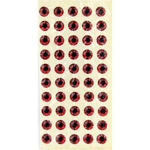 Sea Horse Göz 50'li Paket