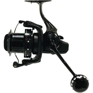Sea Horse Black Knight 10000 Makine