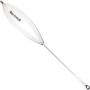 Sea Horse Bombardo Floating Şamandıra 40 gr Adt