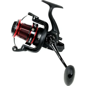 Sea Horse Maxima 10000 10+1 B Makine