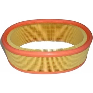 Renault Clio 2 Hava Filtresi 1998-2006