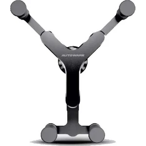 Deluxe Telefon Tutucu