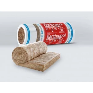 Mineral Camyünü Çatı Şiltesi 10 cm 9,60 M2