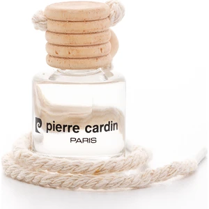 Pierre Cardin Araba Kokusu City Lights 8 ml