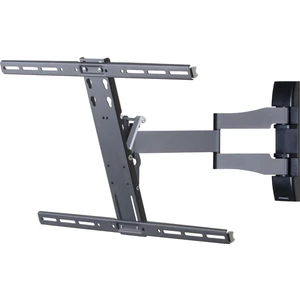 ULTIMATE RX-9000 32''- 55'' Ultra Slim Hareketli TV Askı Aparatı