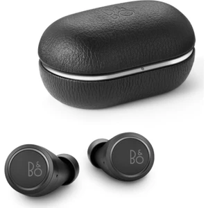 Bang & Olufsen Beoplay E8 3rd Gen. Bluetooth Kulak Içi Kulaklık