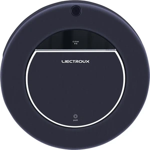 Robot 1-X009A Robot Vacuum Cleaner