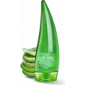 Aloe Vera Jel   250 ml